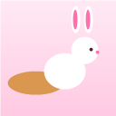Fluffle Friends